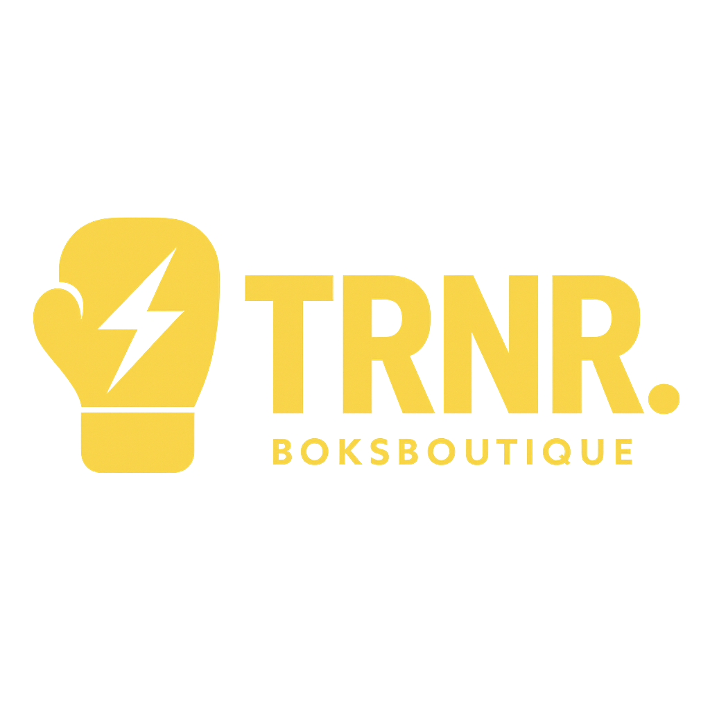 file_000000009c54620aa10f659fce28a81d